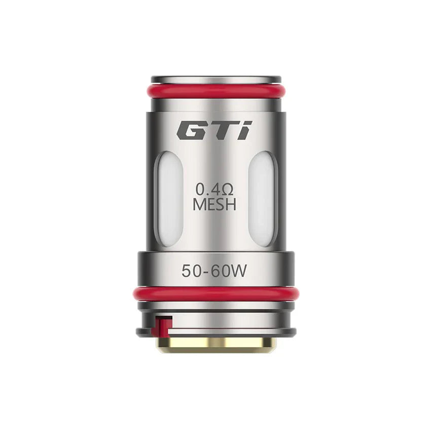 Resistencia Vaporesso GTi Mesh