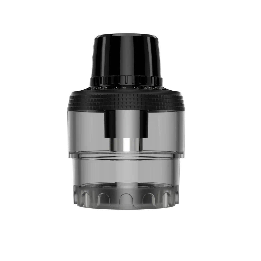 Voopoo Tanque PNP Pod II