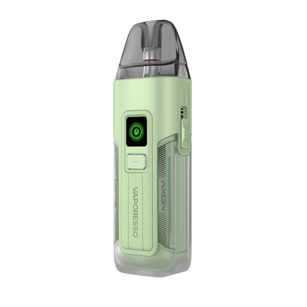 Vaporesso Luxe X2 Kit