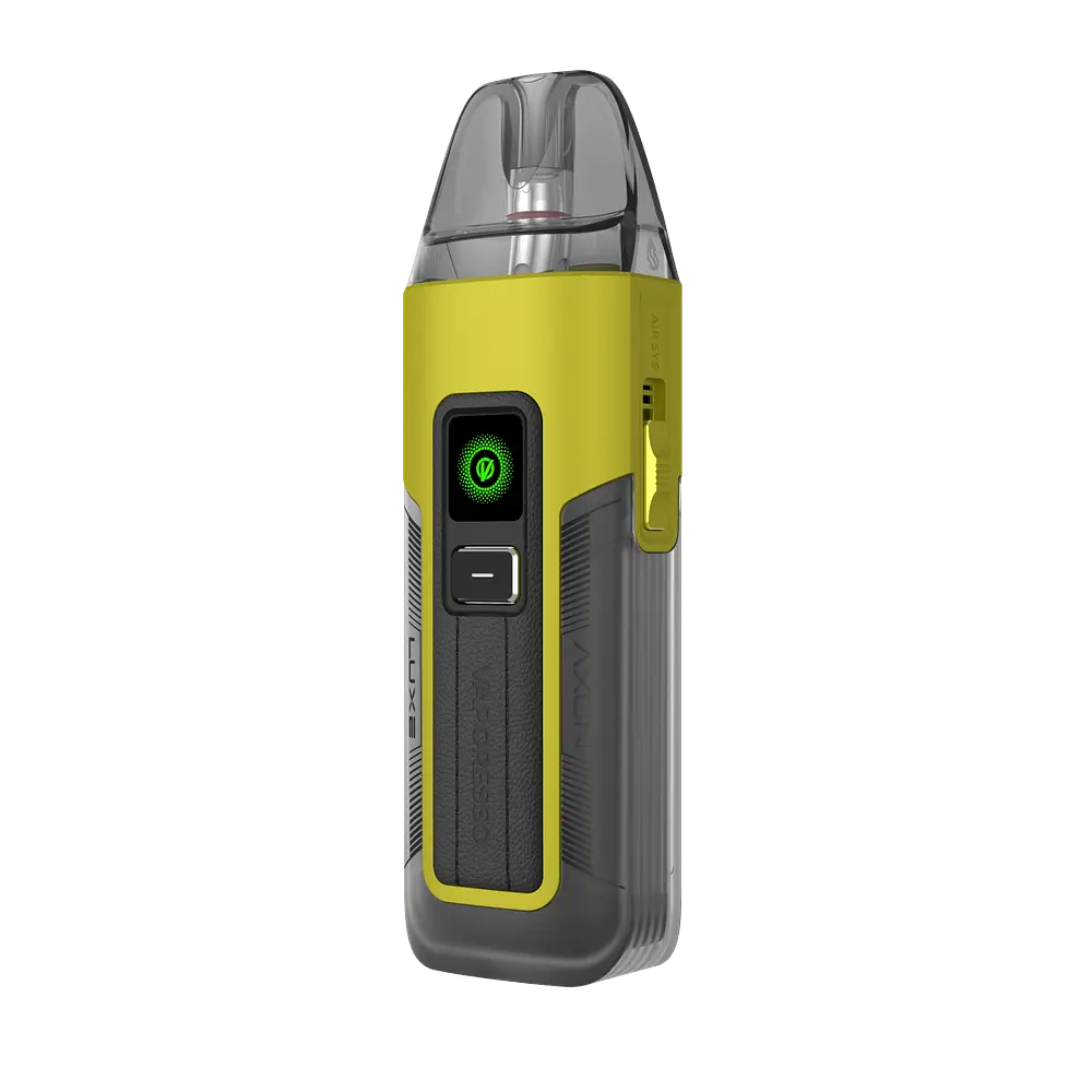 Vaporesso Luxe X2 Kit