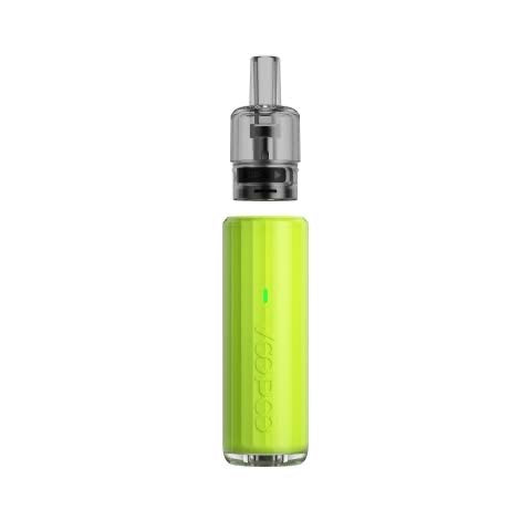 Voopoo Doric Q