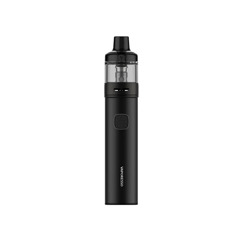 Vaporesso GTX GO 40 Kit