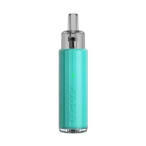 Voopoo Doric Q