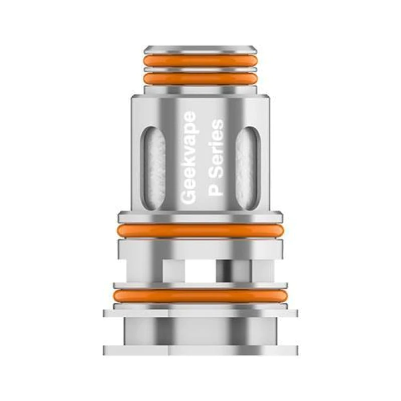 Resistencia Geek Vape Aegis Boost Pro PO2