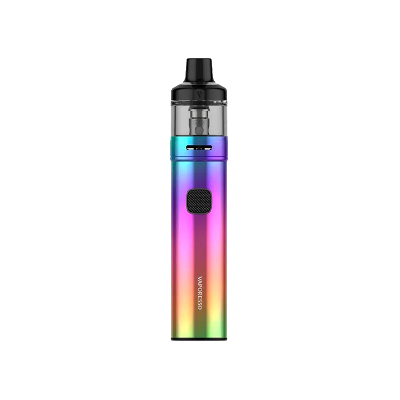 Vaporesso GTX GO 40 Kit