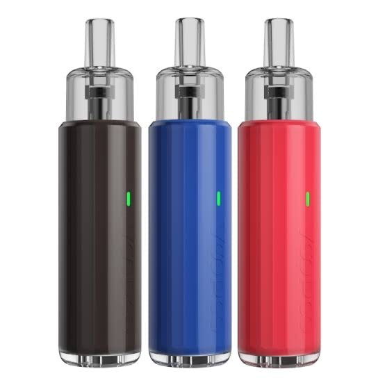 Voopoo Doric Q