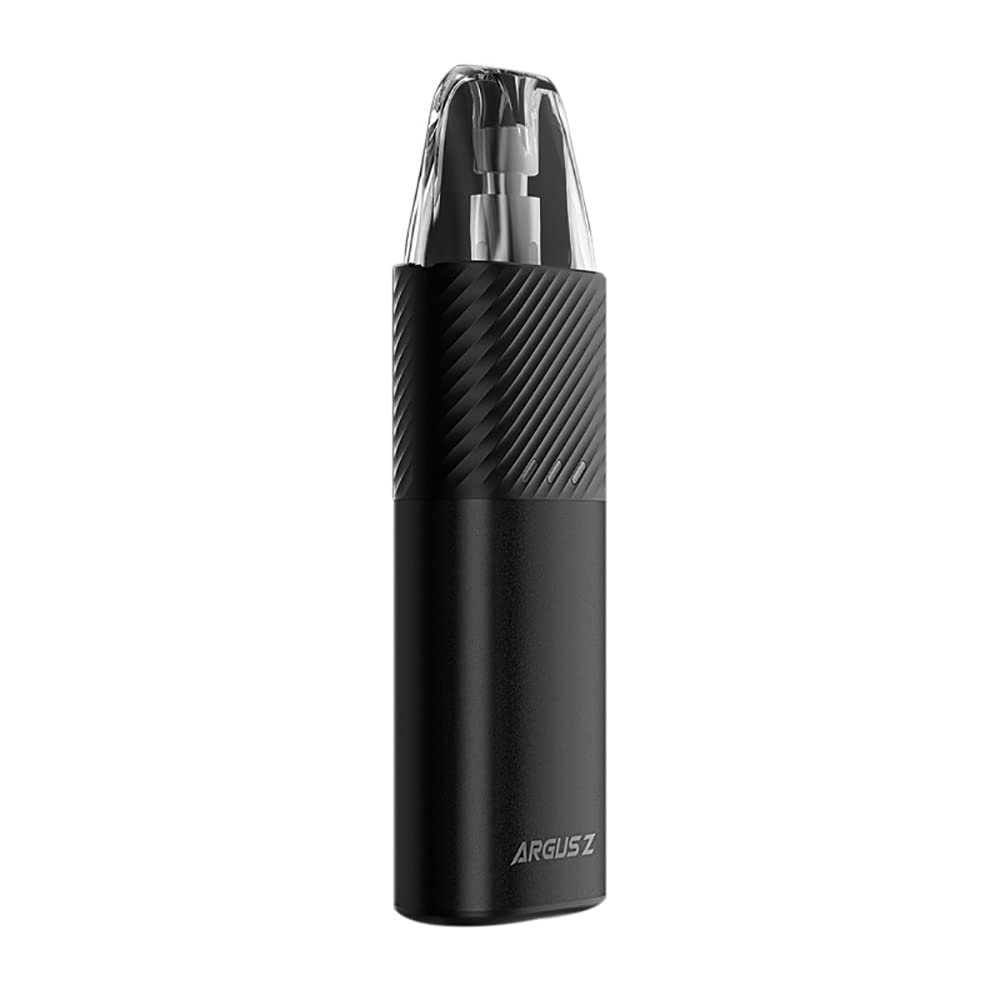 Voopoo Argus Z