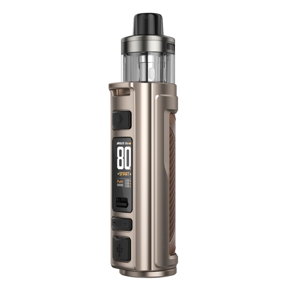 Argus Pro 2 Kit