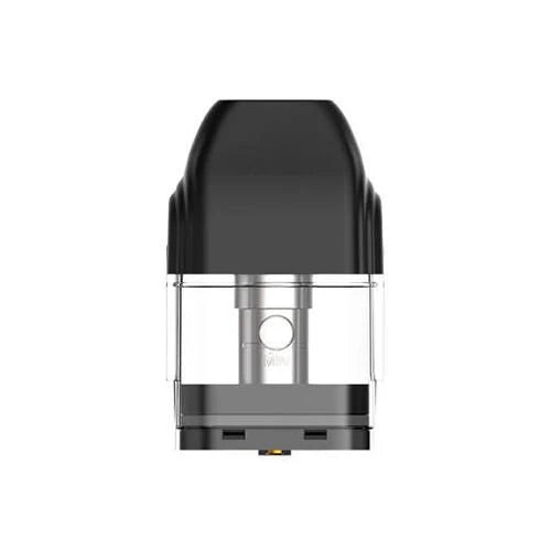 Cartucho Uwell Caliburn 1.4 Ohm