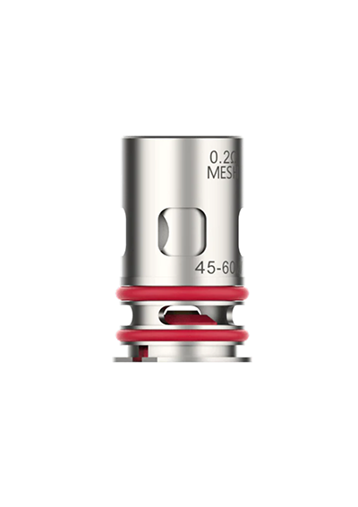 Resistencia Vaporesso GTX Coil