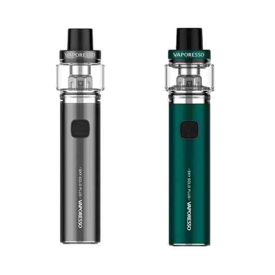 Vaporesso Sky Solo Plus