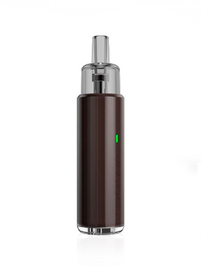 Voopoo Doric Q