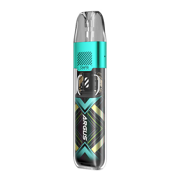 Voopoo Argus P1S