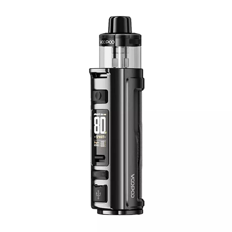 Argus Pro 2 Kit