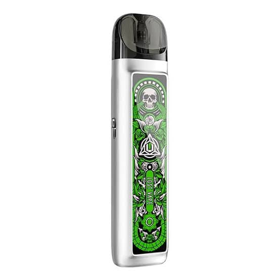 Lost Vape Ursa Nano 2