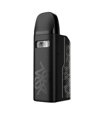 Uwell Caliburn GZ2 Kit