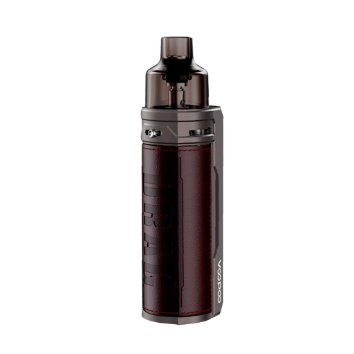 Voopoo Drag S