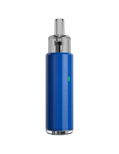 Voopoo Doric Q