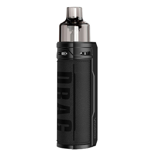 Voopoo Drag S