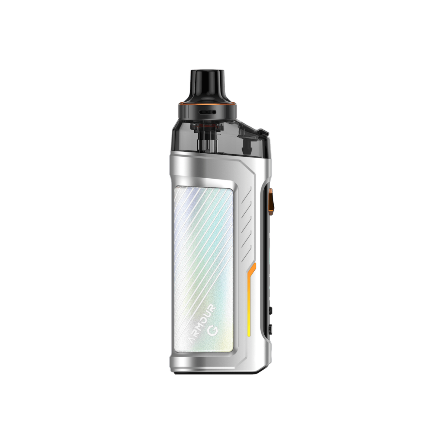 Vaporesso Armour G Kit