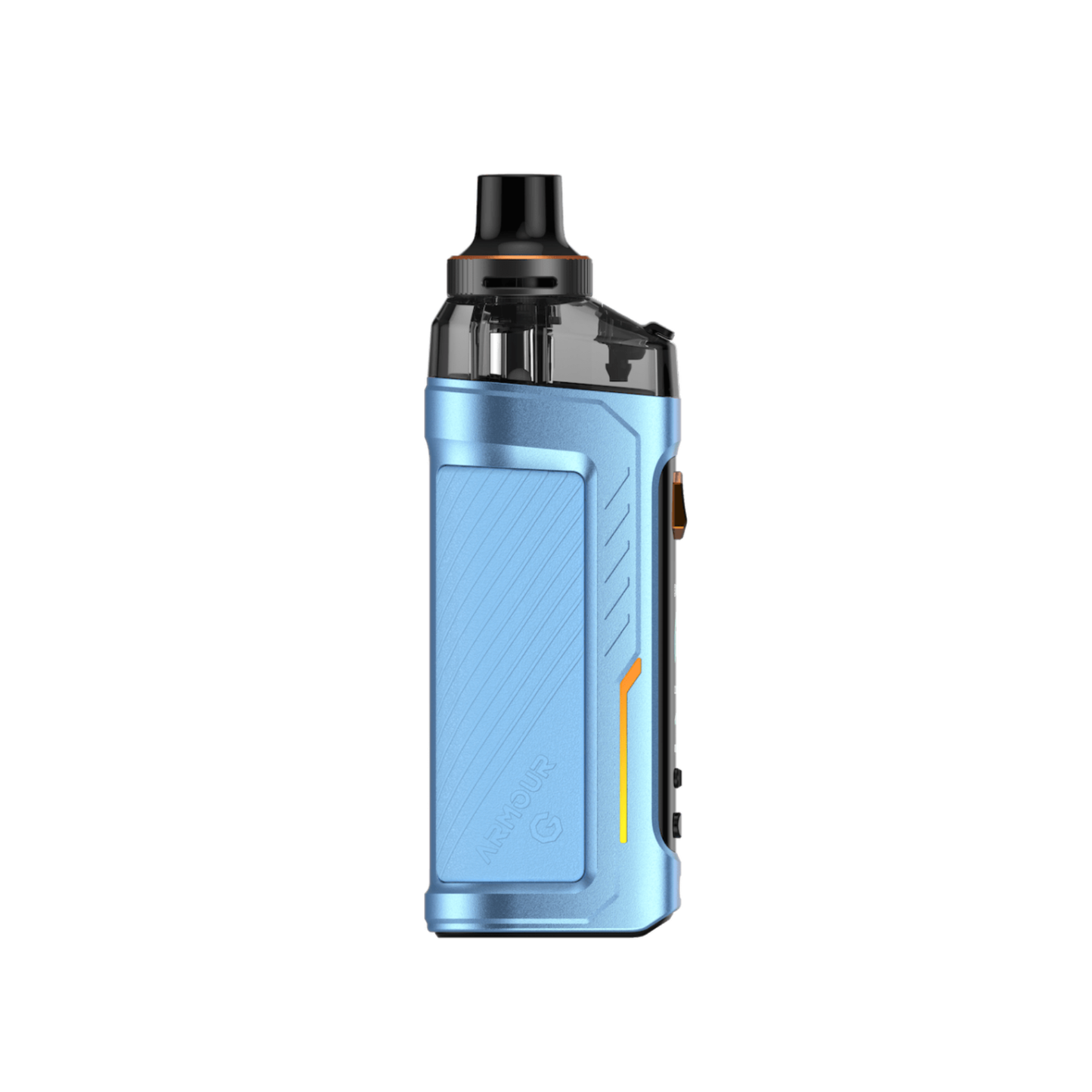 Vaporesso Armour G Kit