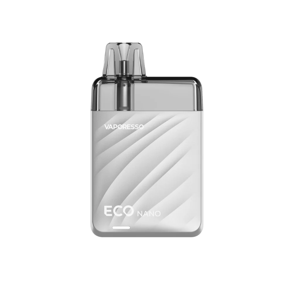 Vaporesso Eco Nano