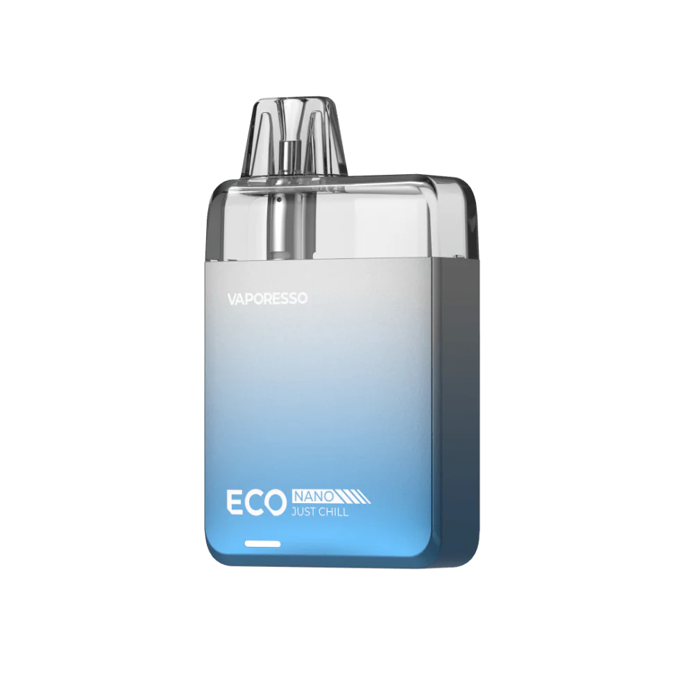 Vaporesso Eco Nano