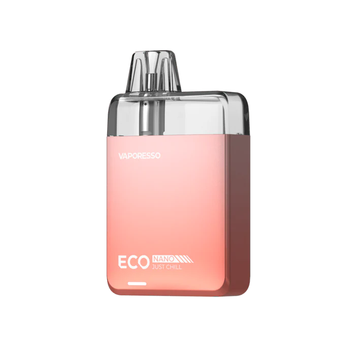 Vaporesso Eco Nano