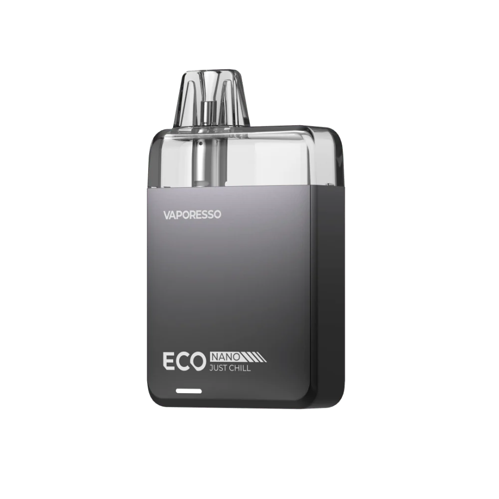 Vaporesso Eco Nano