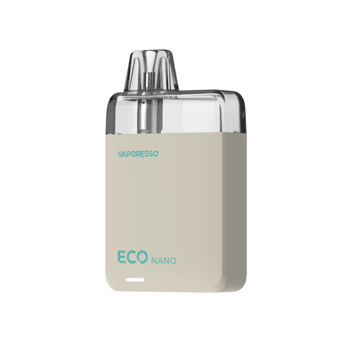 Vaporesso Eco Nano