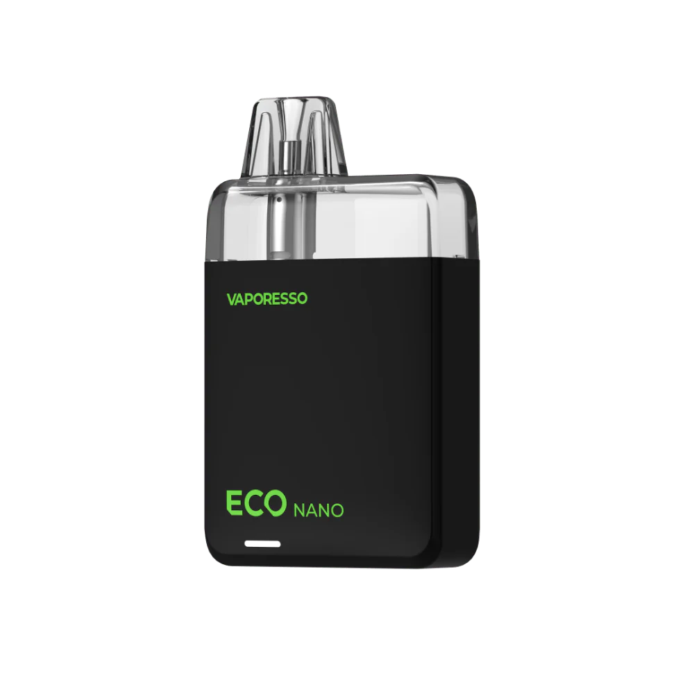 Vaporesso Eco Nano