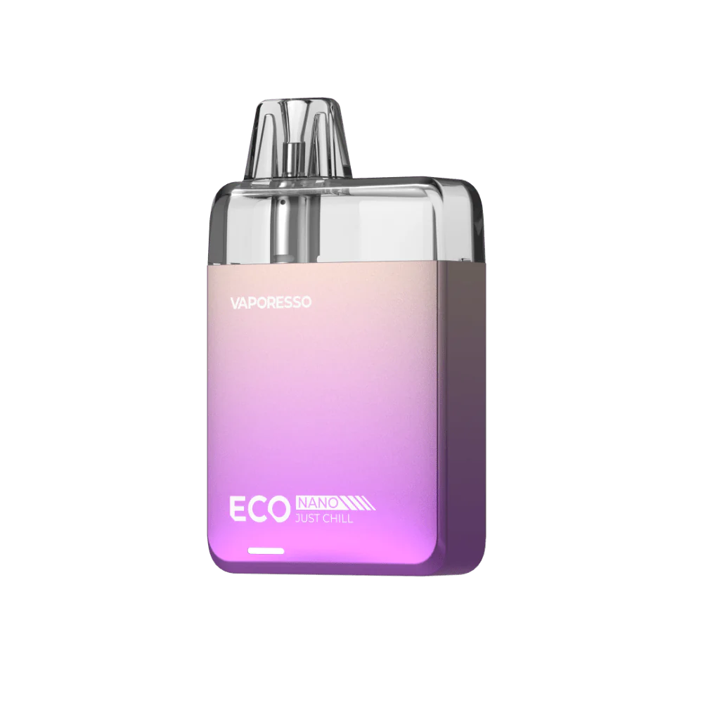 Vaporesso Eco Nano