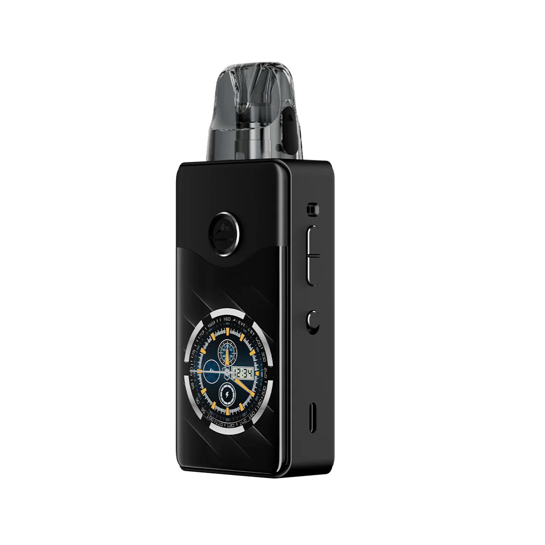 Vinci E120 Kit