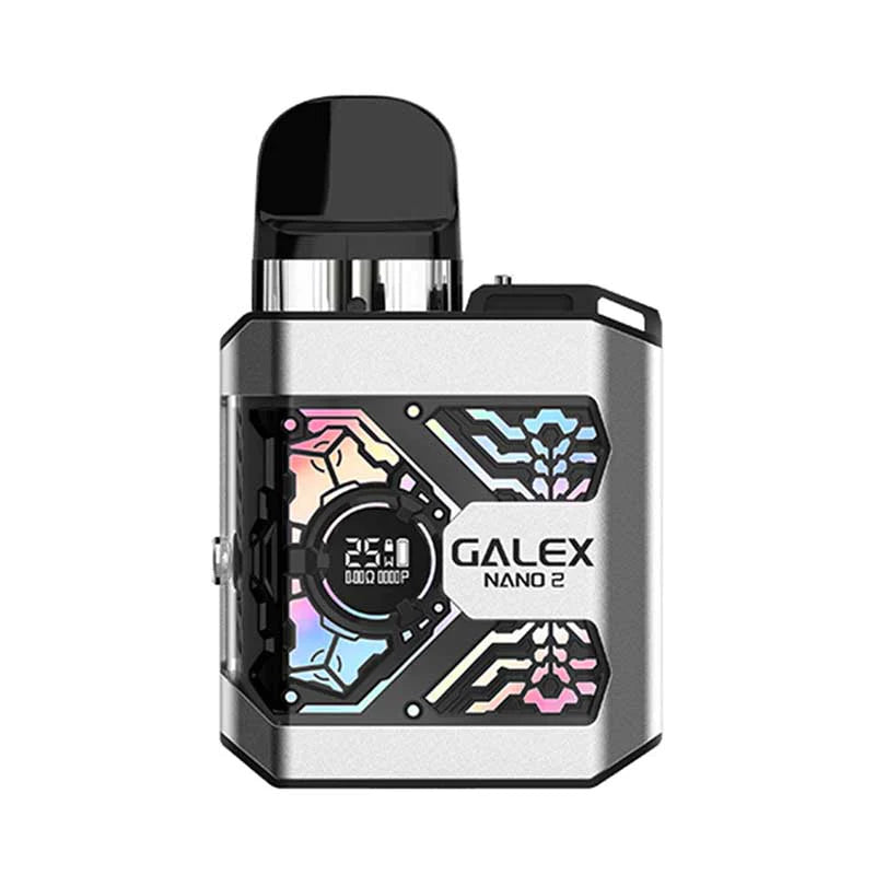 Freemax Galex Nano 2 Kit