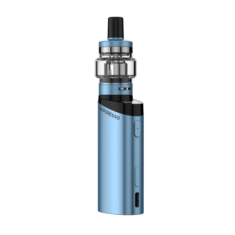 Vaporesso Gen Fit 40