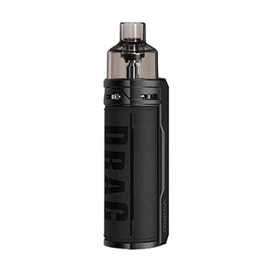 Voopoo Drag S