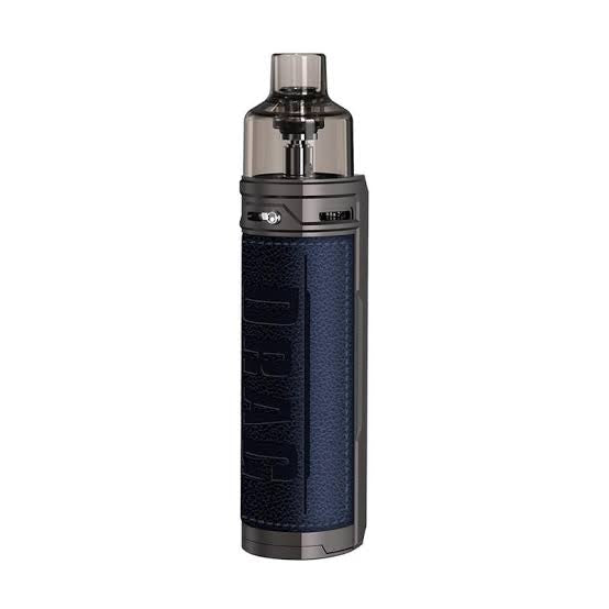 Voopoo Drag S