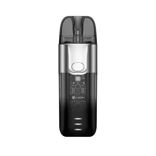 Vaporesso Luxe X kit