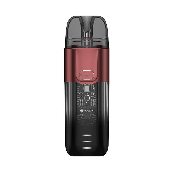 Vaporesso Luxe X kit