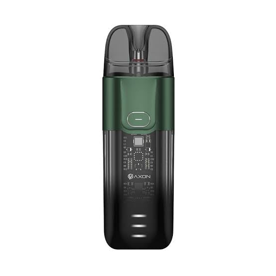 Vaporesso Luxe X kit