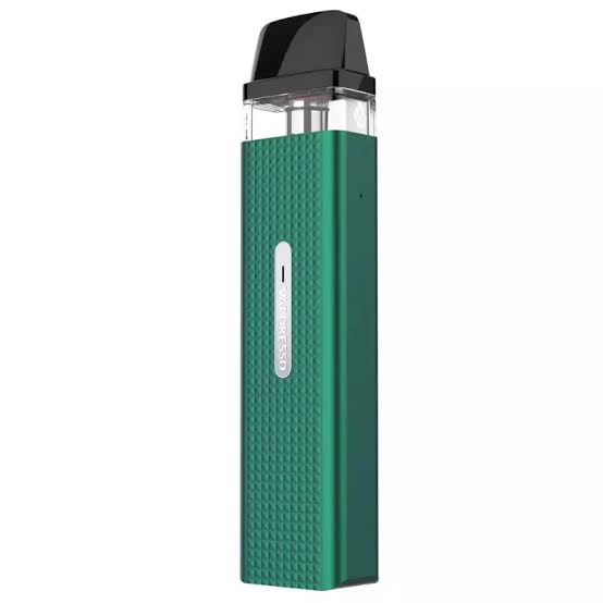 Vaporesso Xros v2 Mini