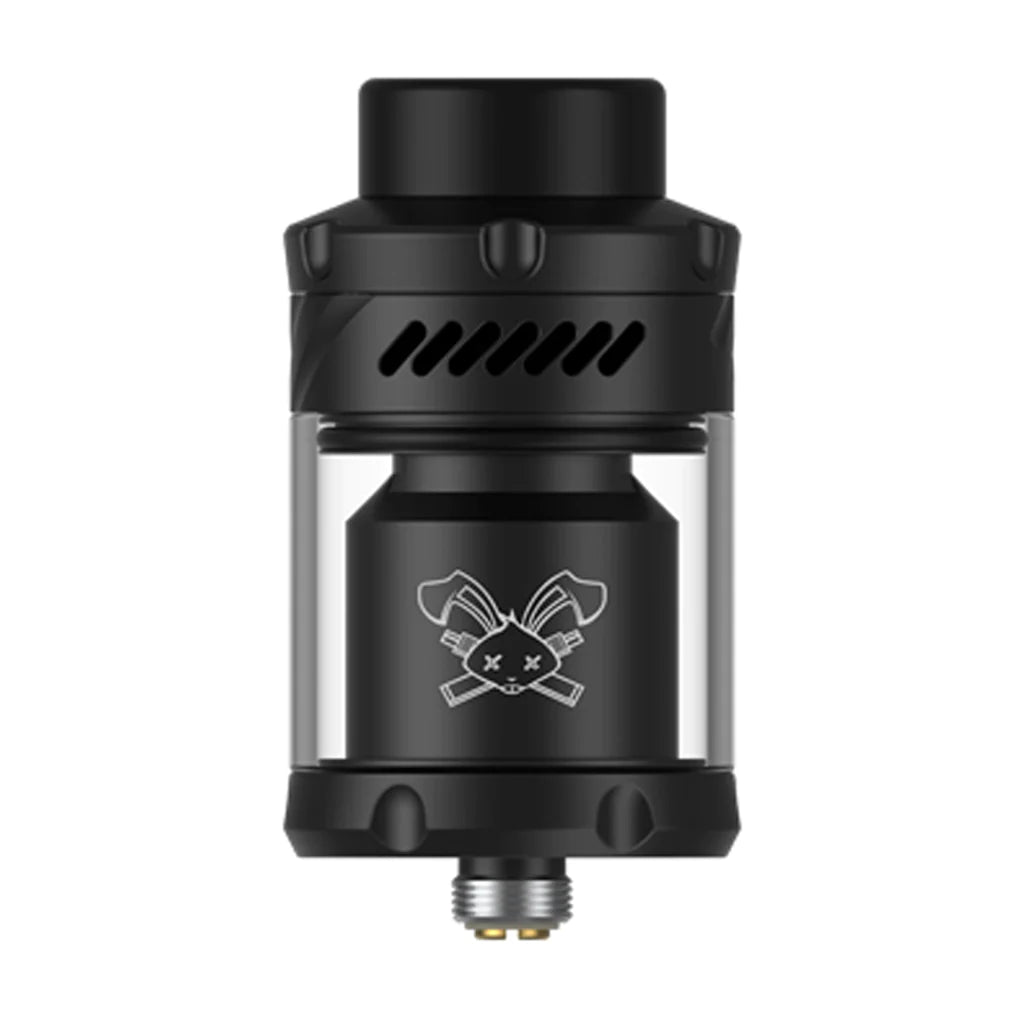 Hellvape Dead Rabbit V3 RTA