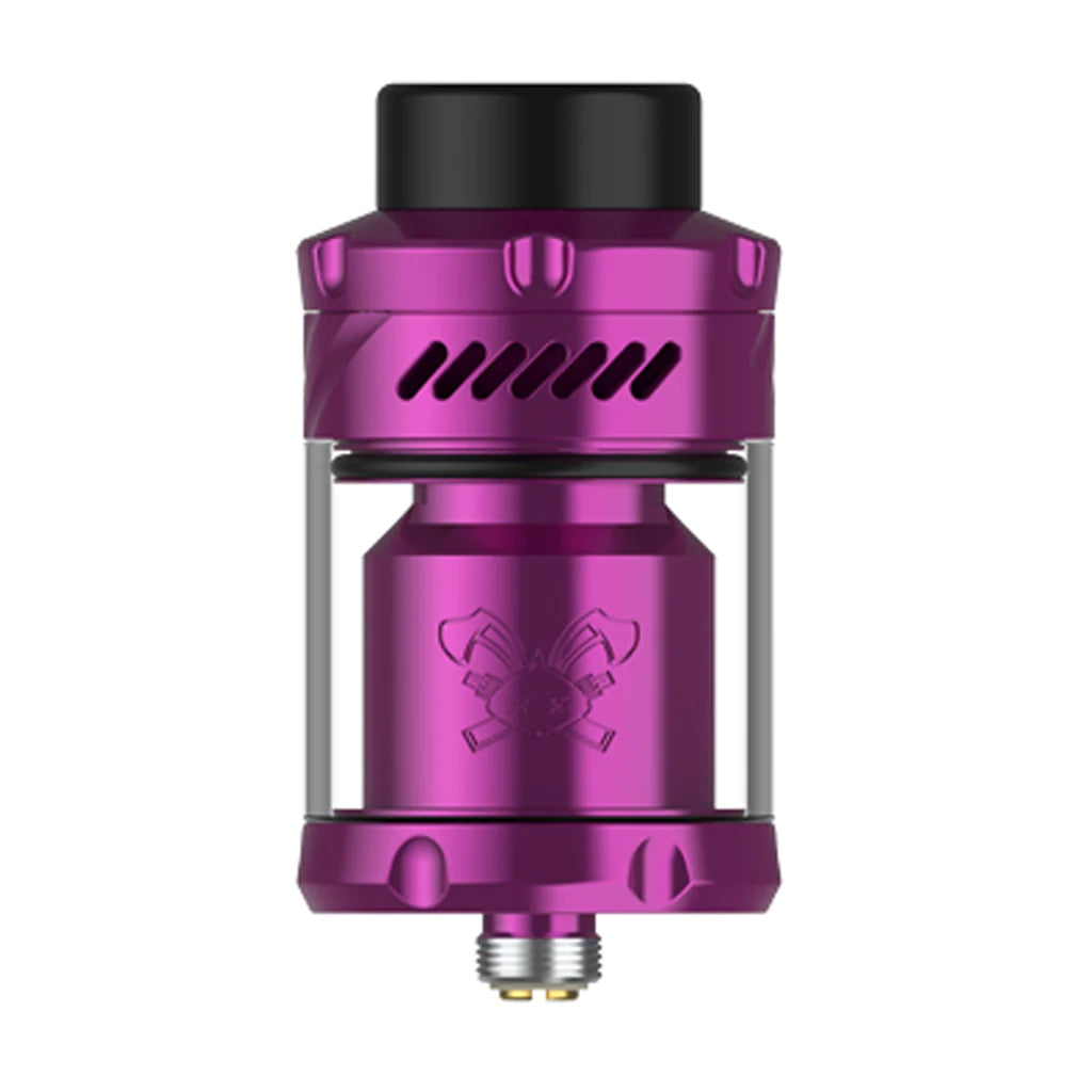 Hellvape Dead Rabbit V3 RTA
