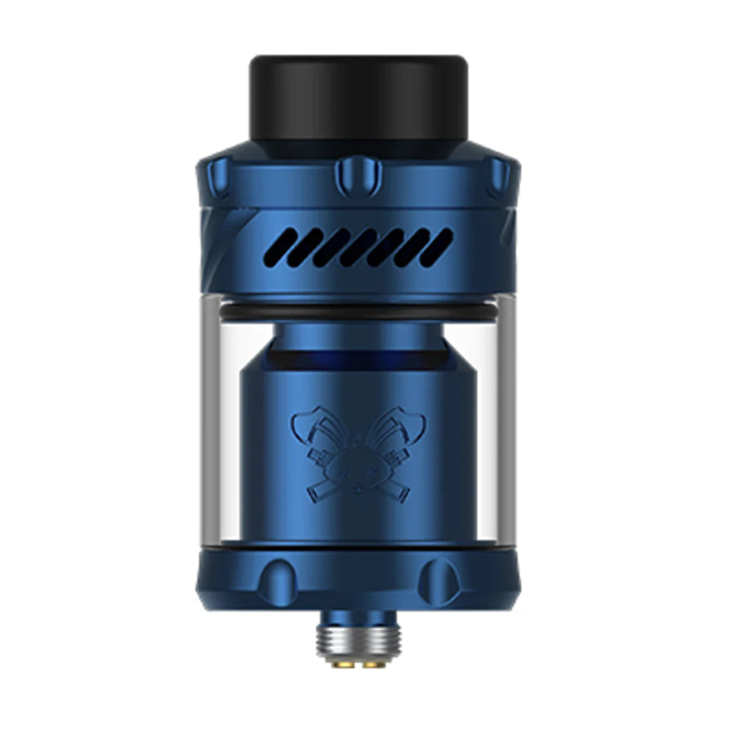 Hellvape Dead Rabbit V3 RTA
