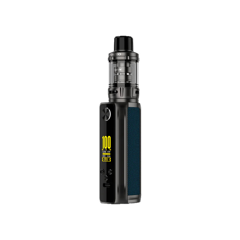 Vaporesso Target 100