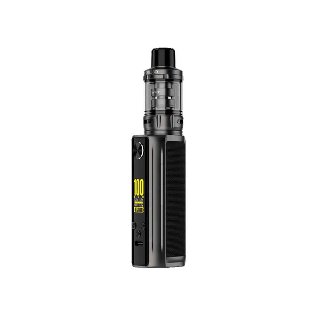 Vaporesso Target 100