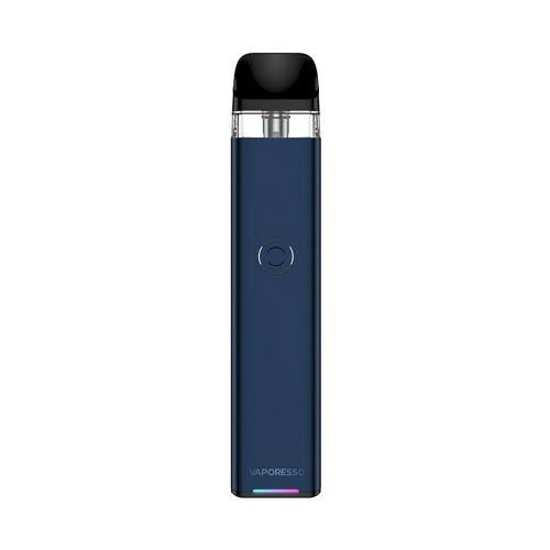 Vaporesso Xros 3