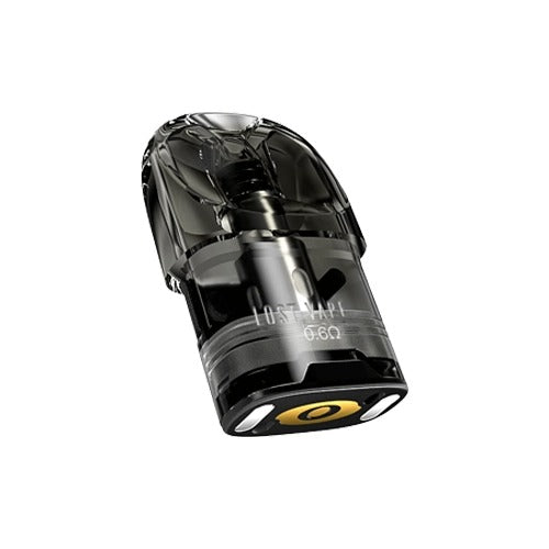 Cartucho Lost Vape Ursa Nano Pod