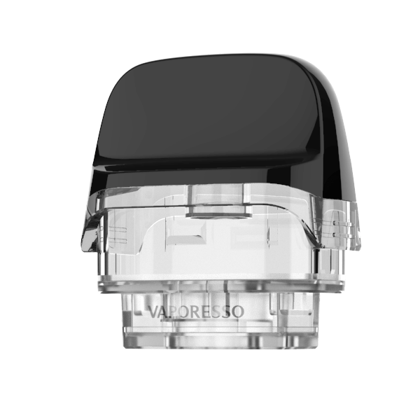 Tanque Vaporesso LUXE PM40