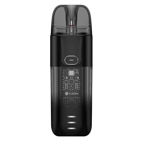Vaporesso Luxe X kit